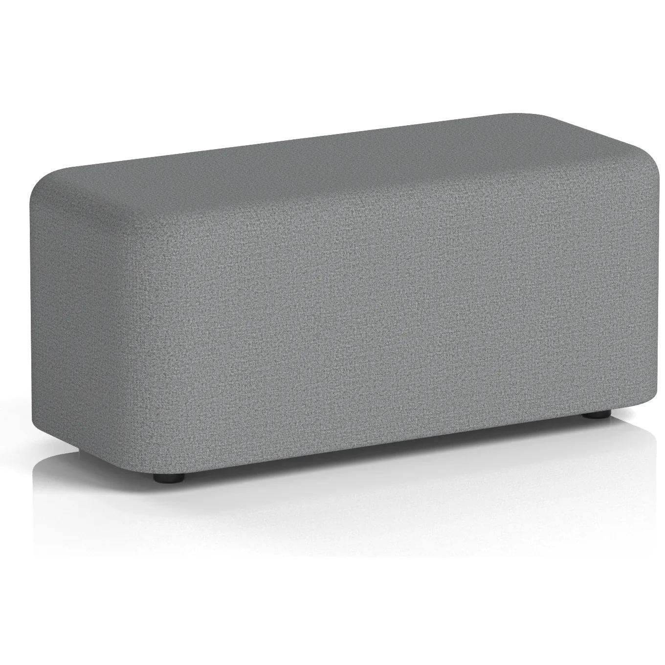Harlestone Modular Office Soft Seating