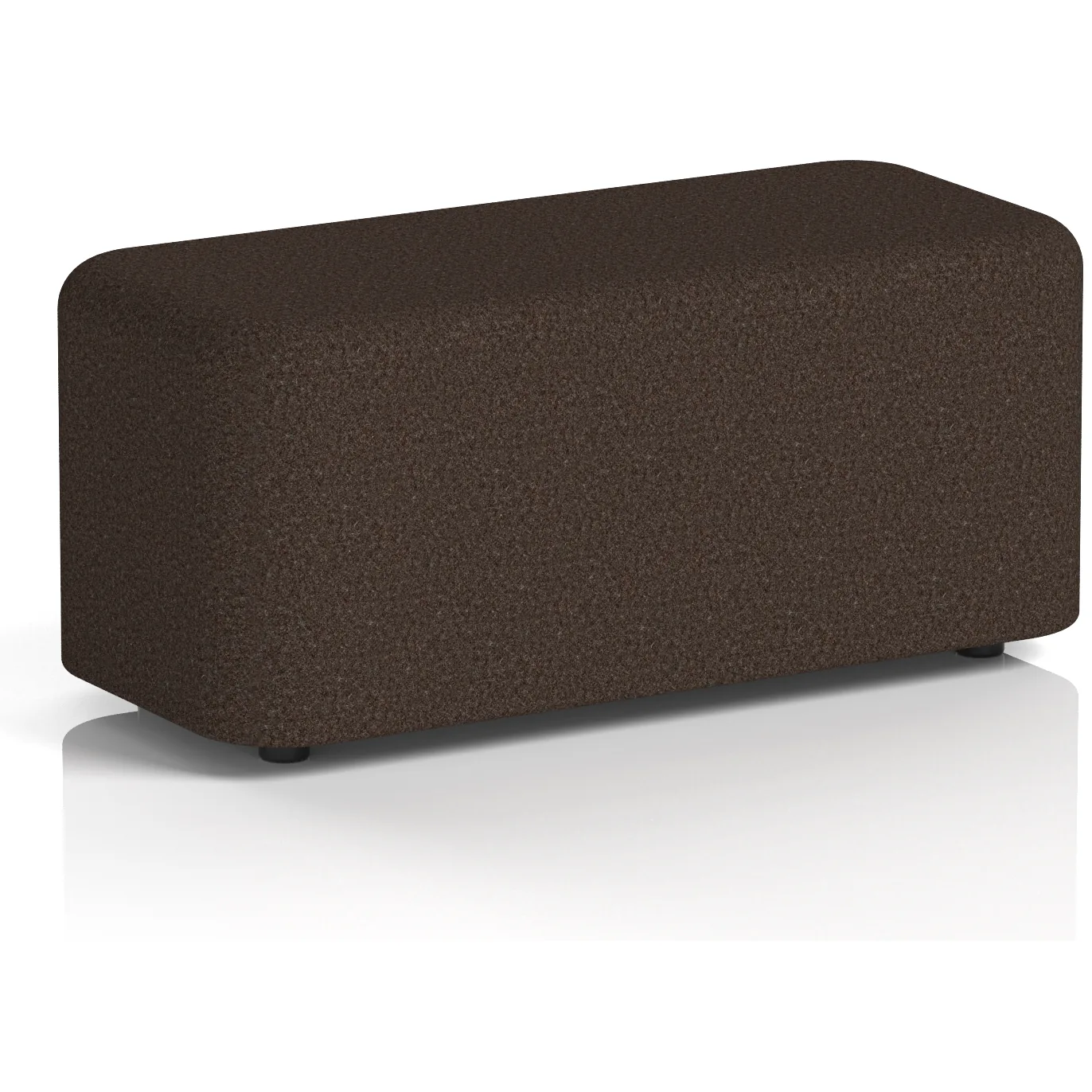 Harlestone Modular Office Soft Seating