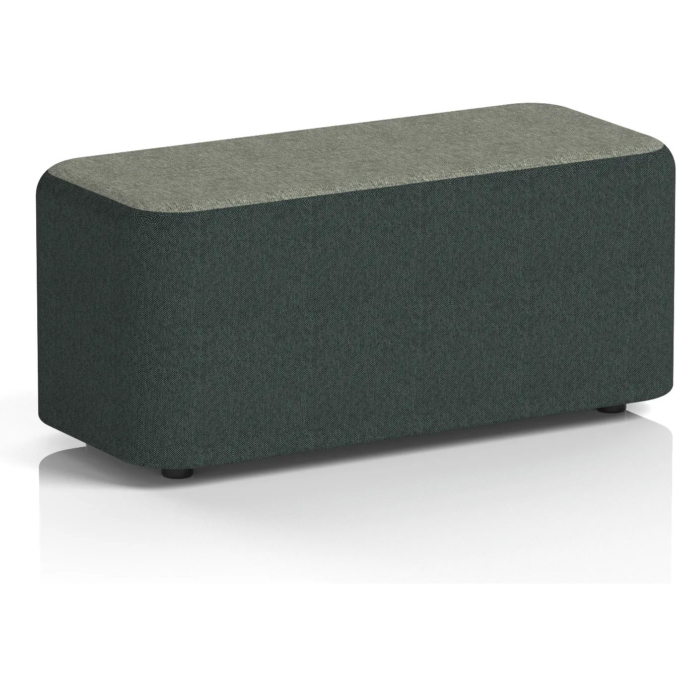 Harlestone Modular Office Soft Seating