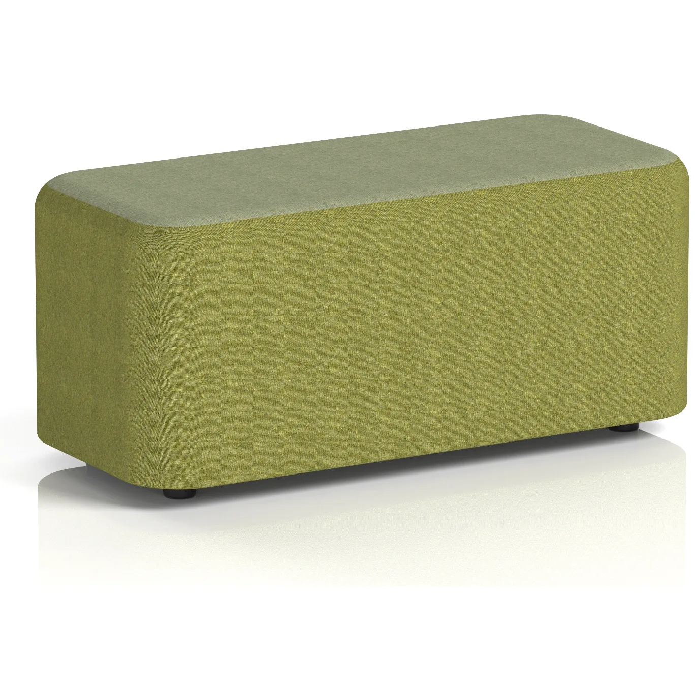 Harlestone Modular Office Soft Seating