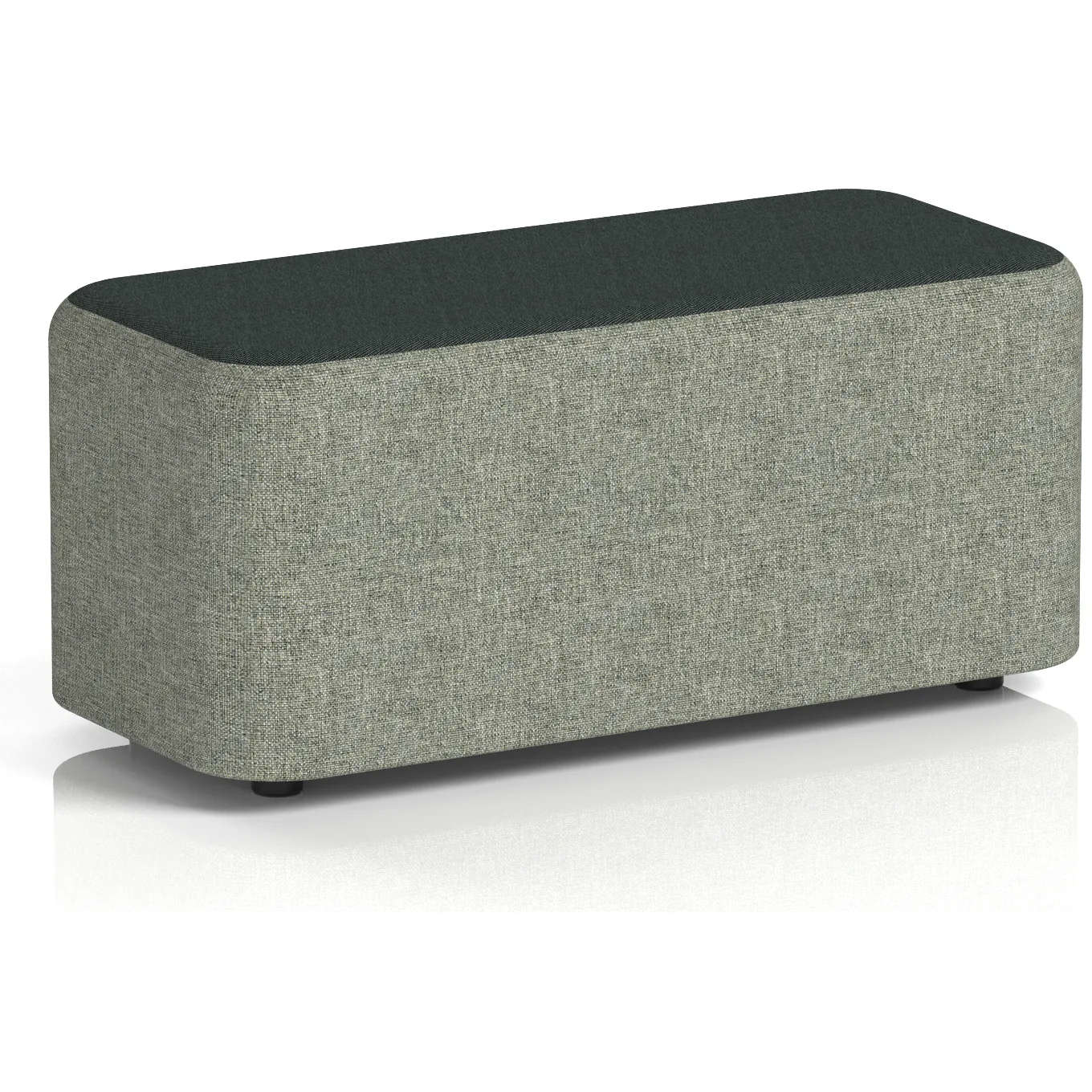 Harlestone Modular Office Soft Seating