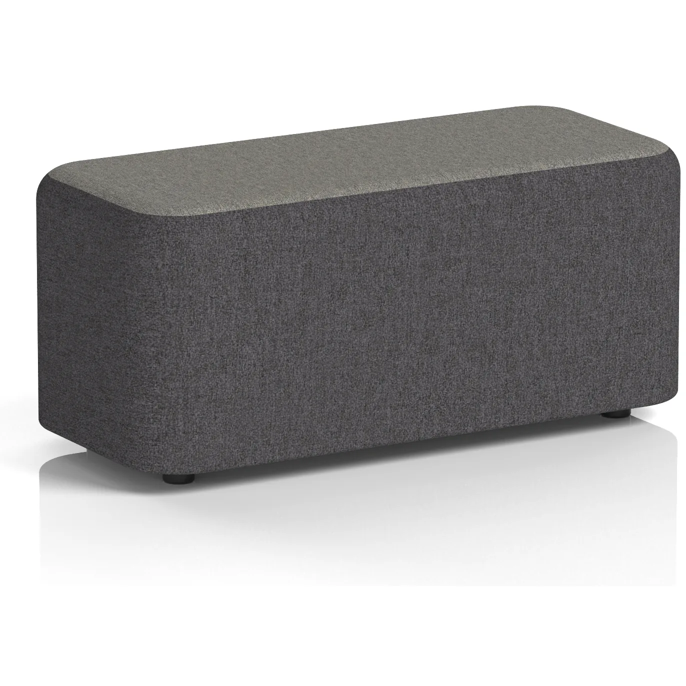 Harlestone Modular Office Soft Seating