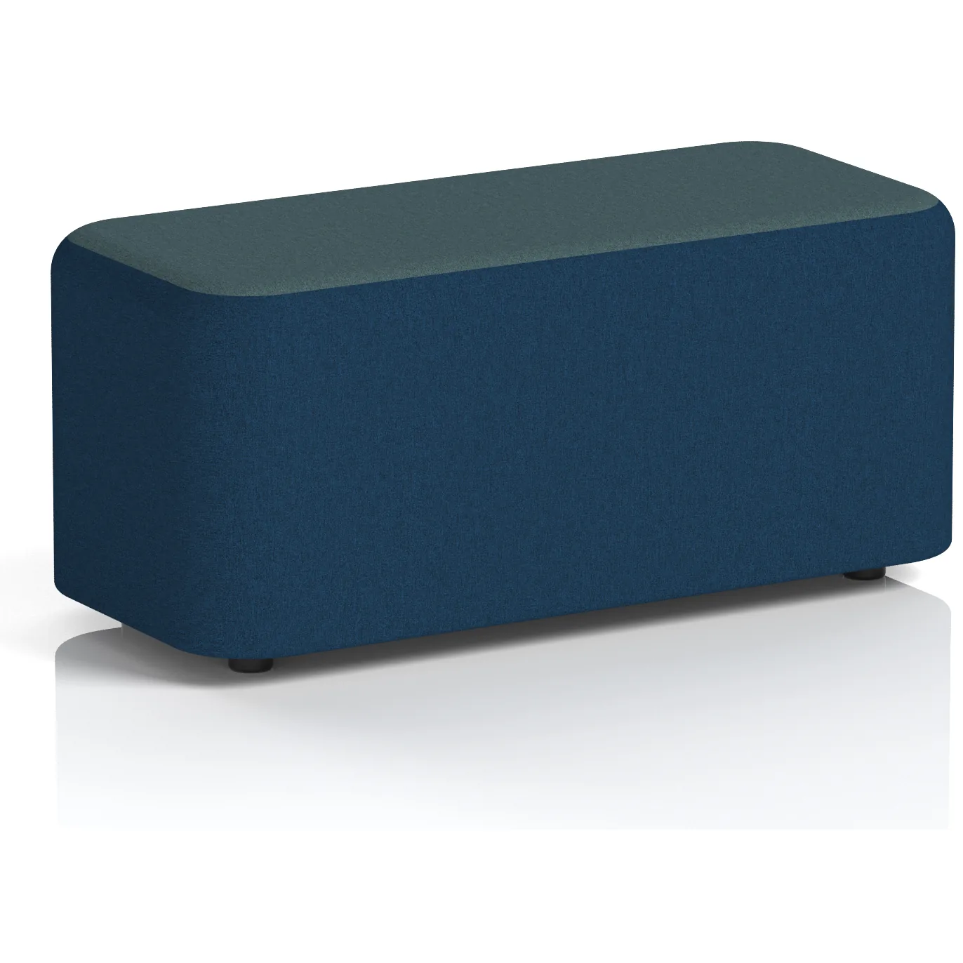 Harlestone Modular Office Soft Seating