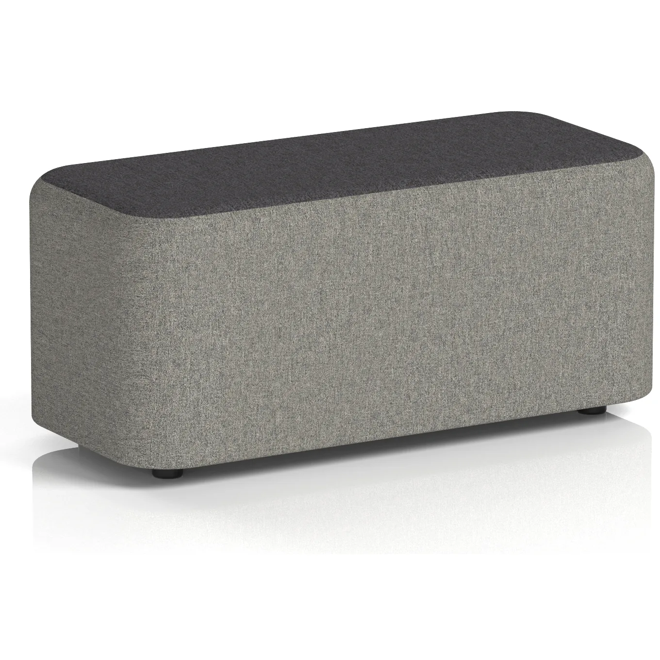 Harlestone Modular Office Soft Seating