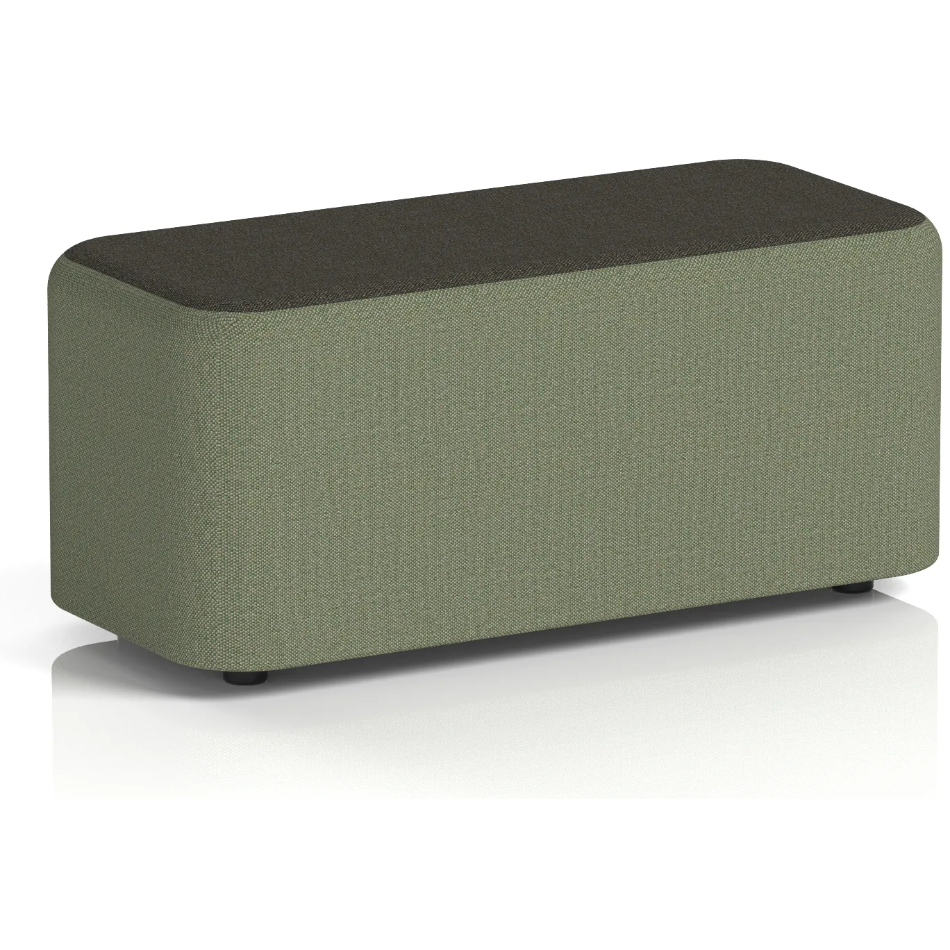 Harlestone Modular Office Soft Seating