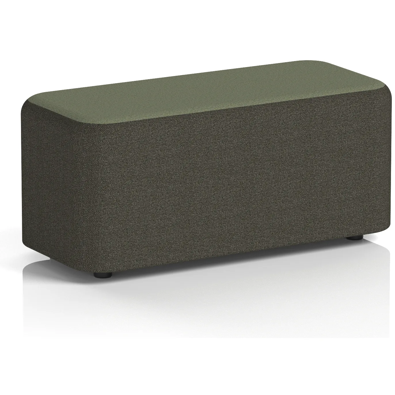 Harlestone Modular Office Soft Seating