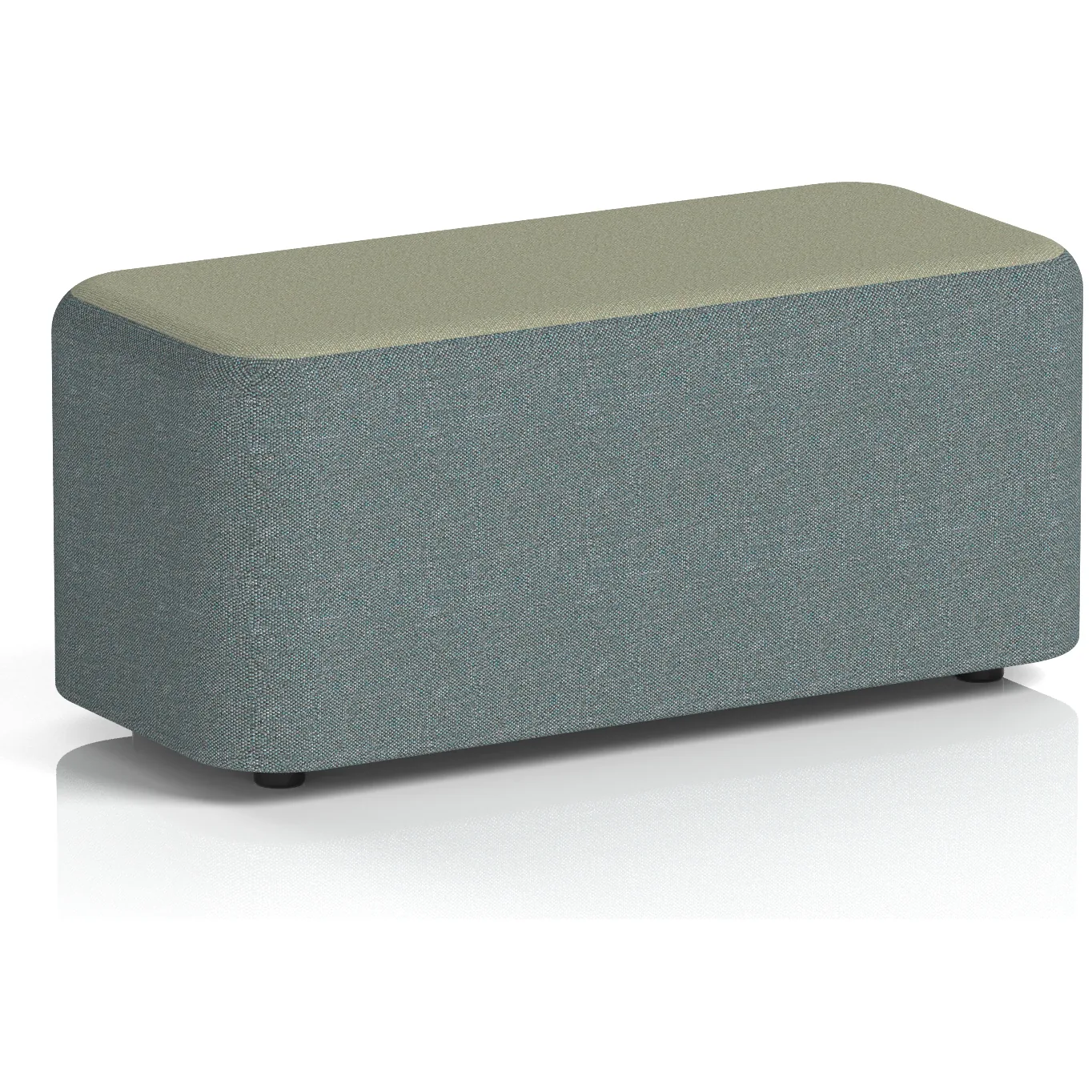 Harlestone Modular Office Soft Seating