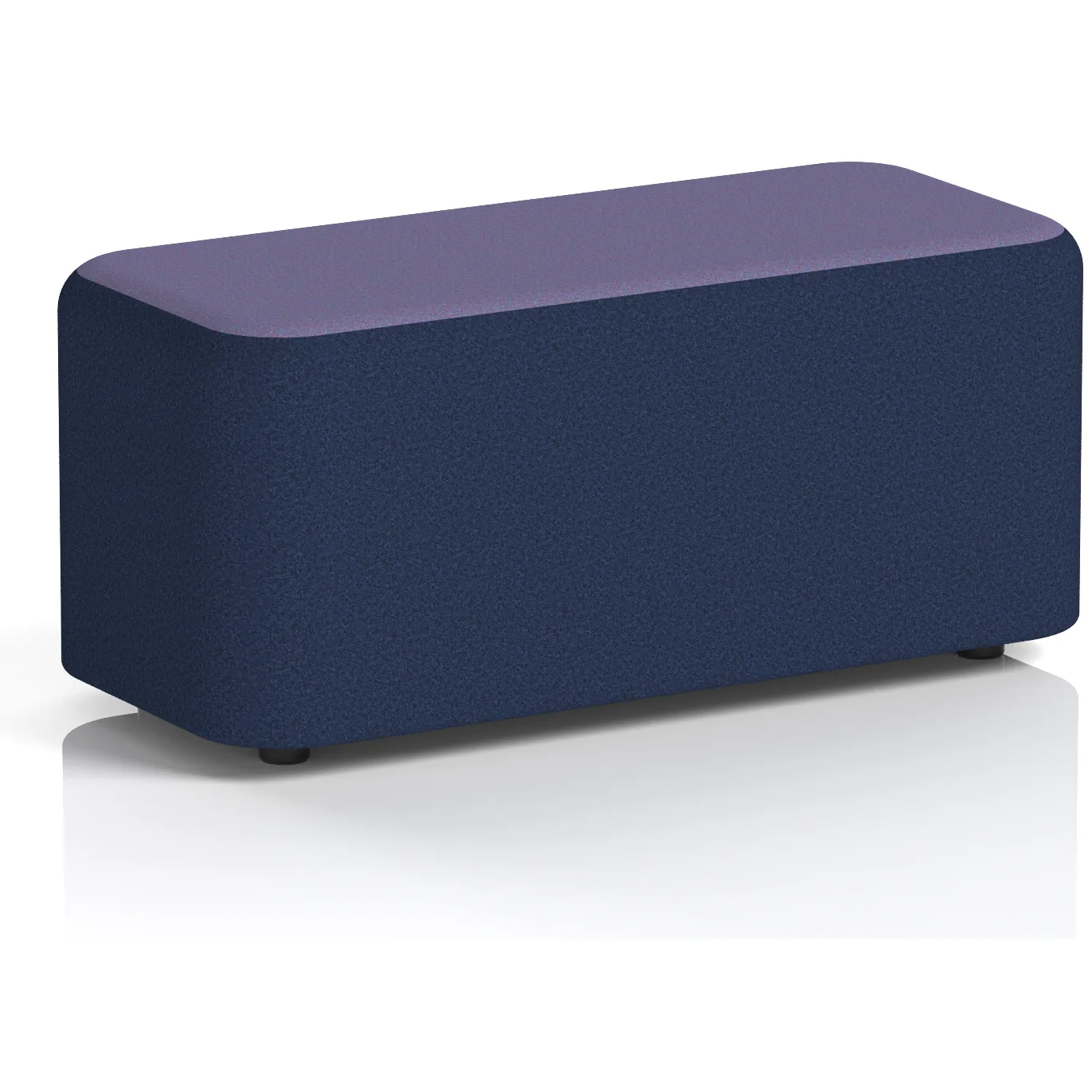 Harlestone Modular Office Soft Seating