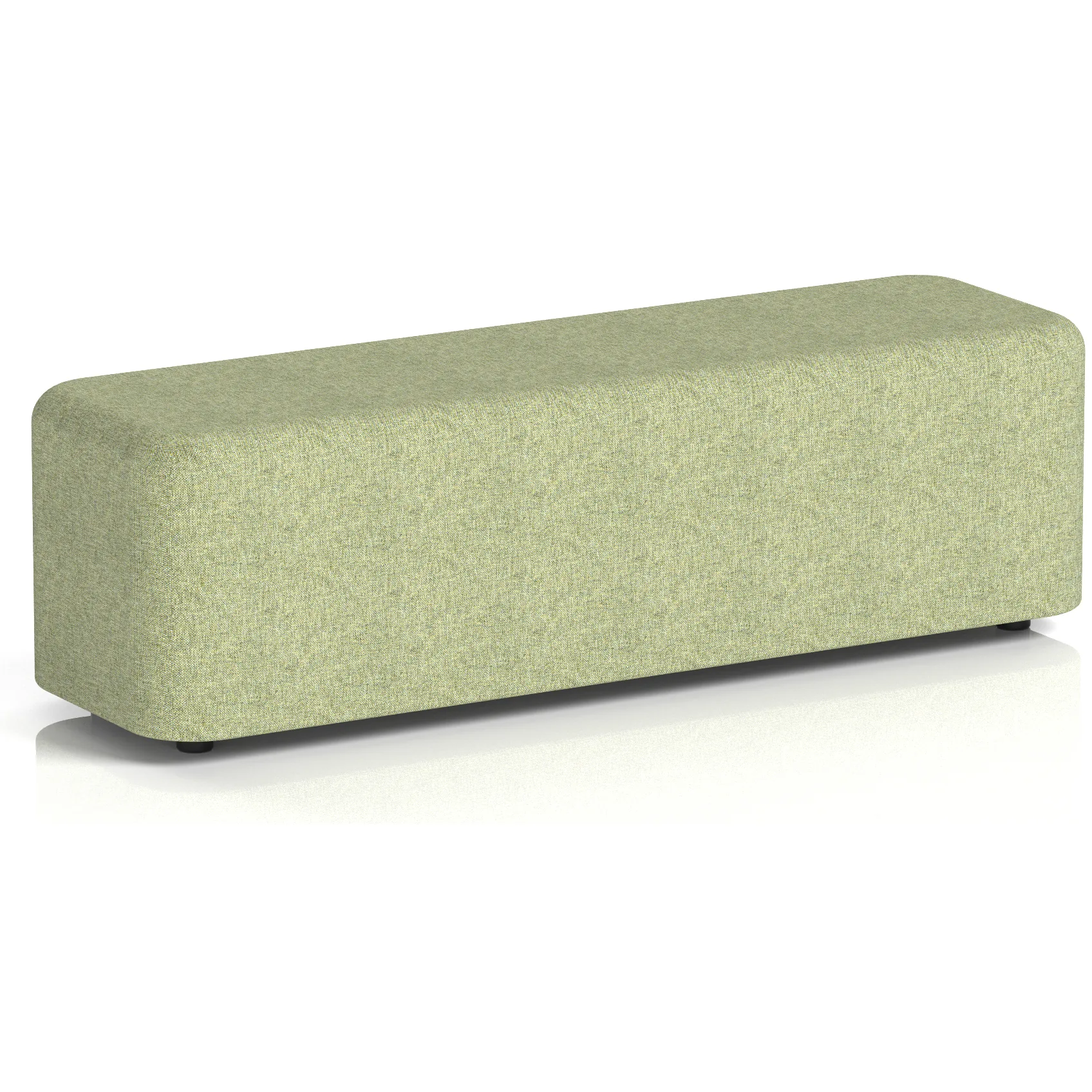 Harlestone Modular Office Soft Seating