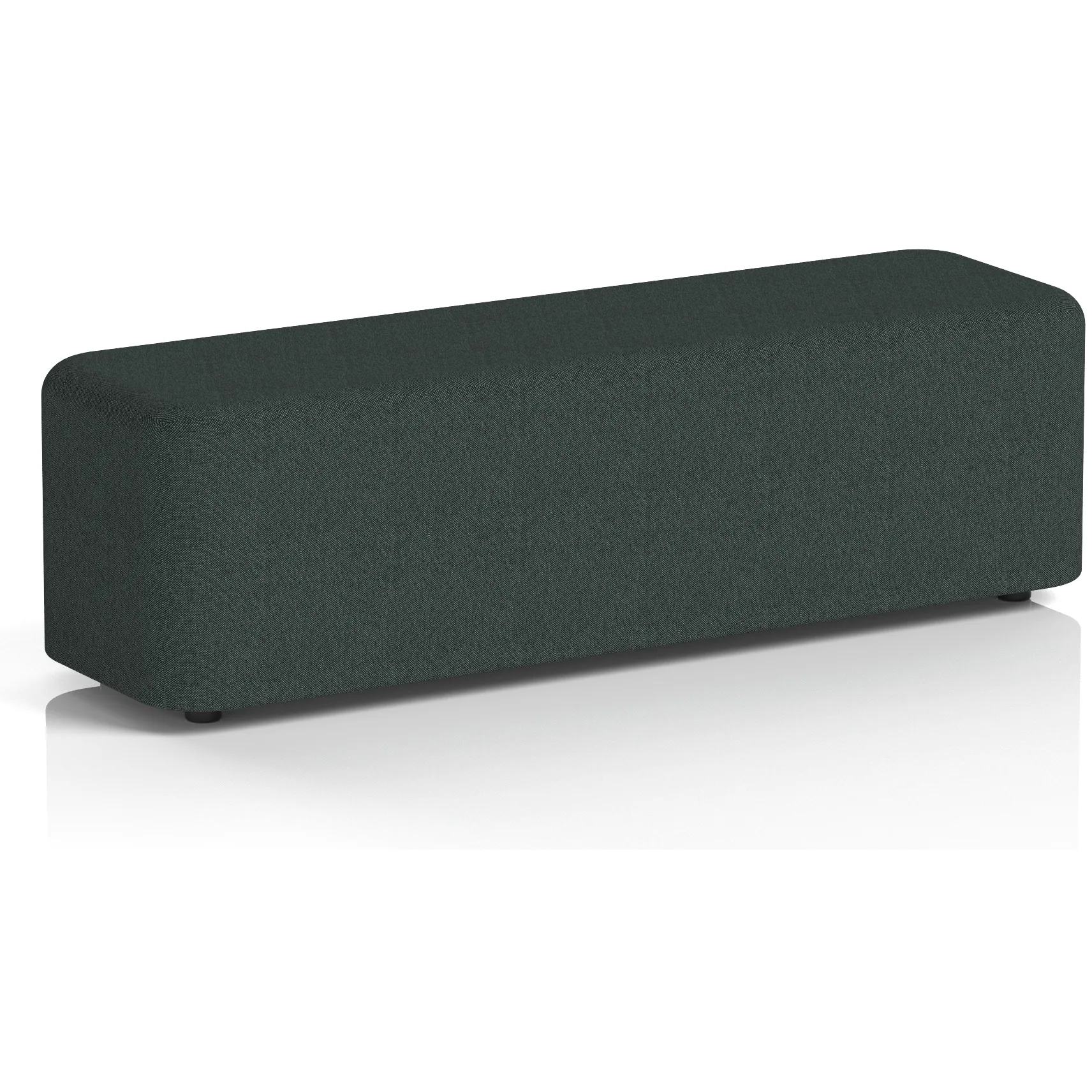 Harlestone Modular Office Soft Seating