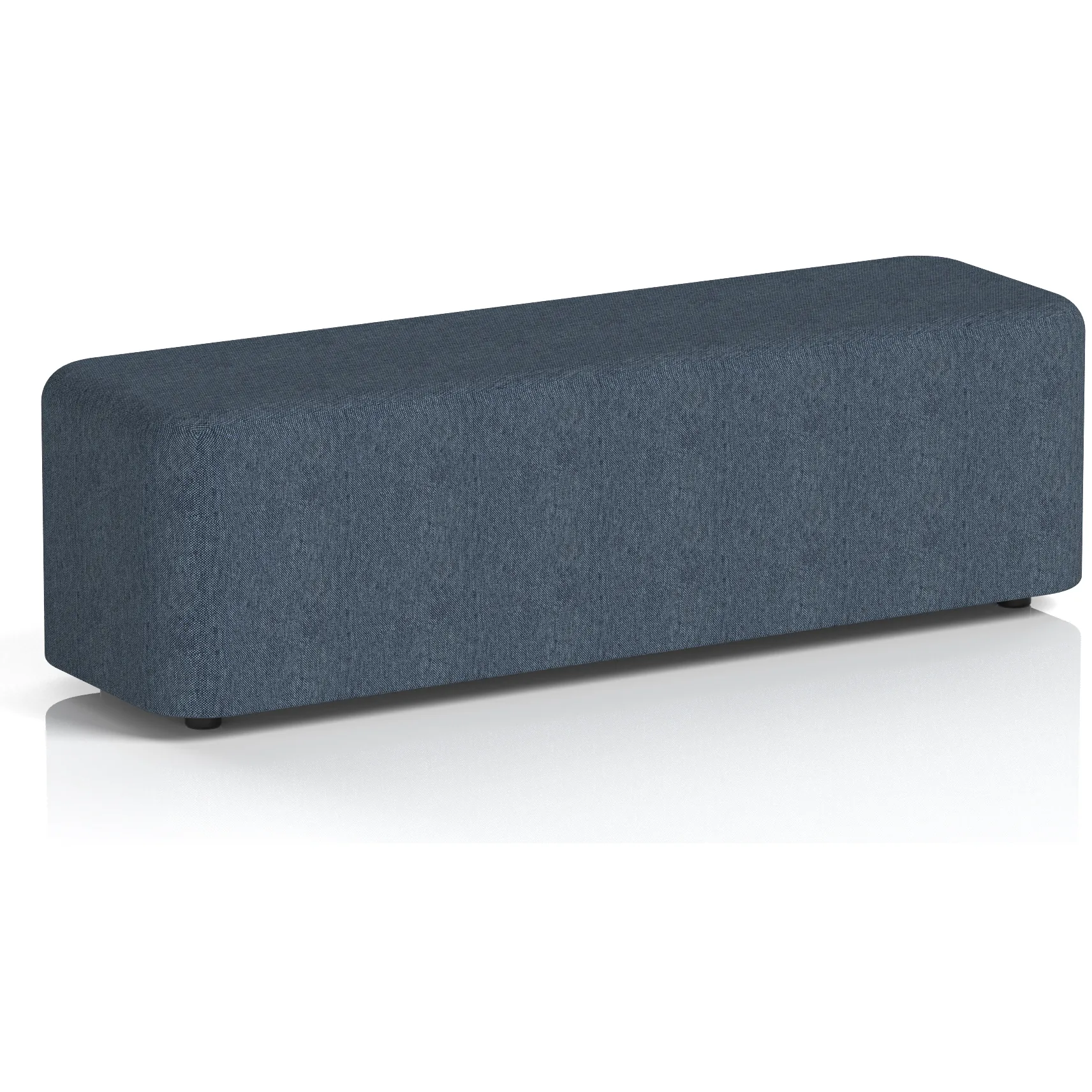Harlestone Modular Office Soft Seating