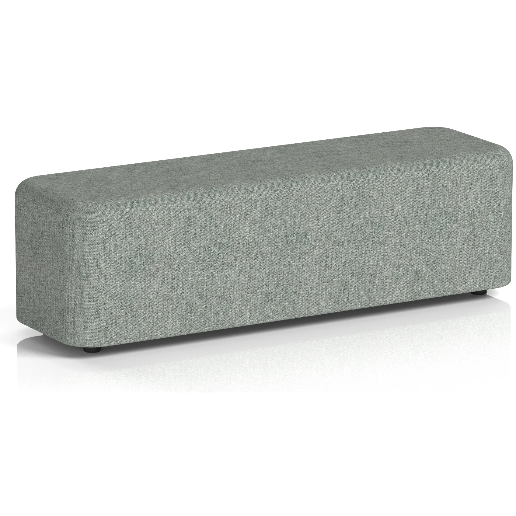 Harlestone Modular Office Soft Seating