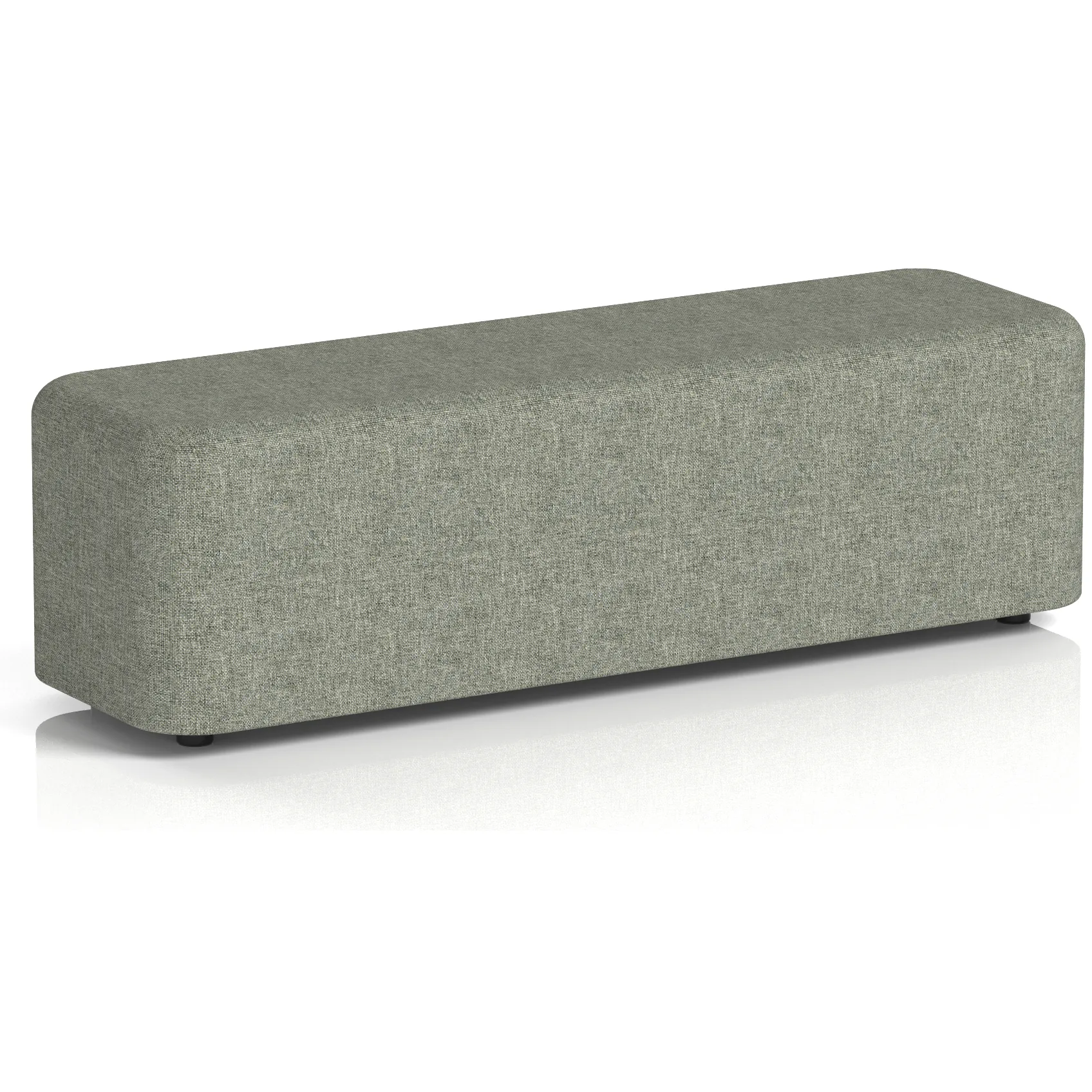 Harlestone Modular Office Soft Seating