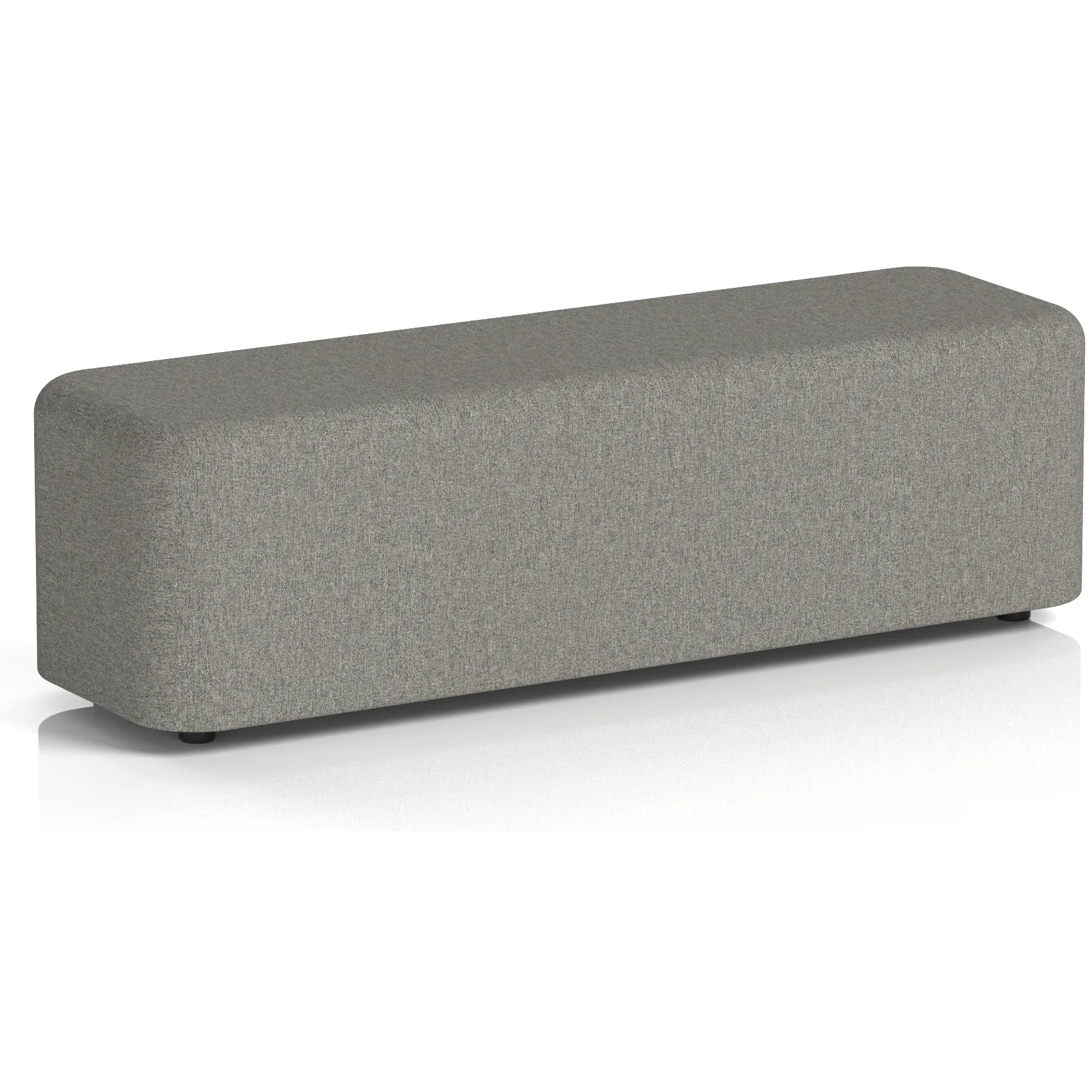 Harlestone Modular Office Soft Seating