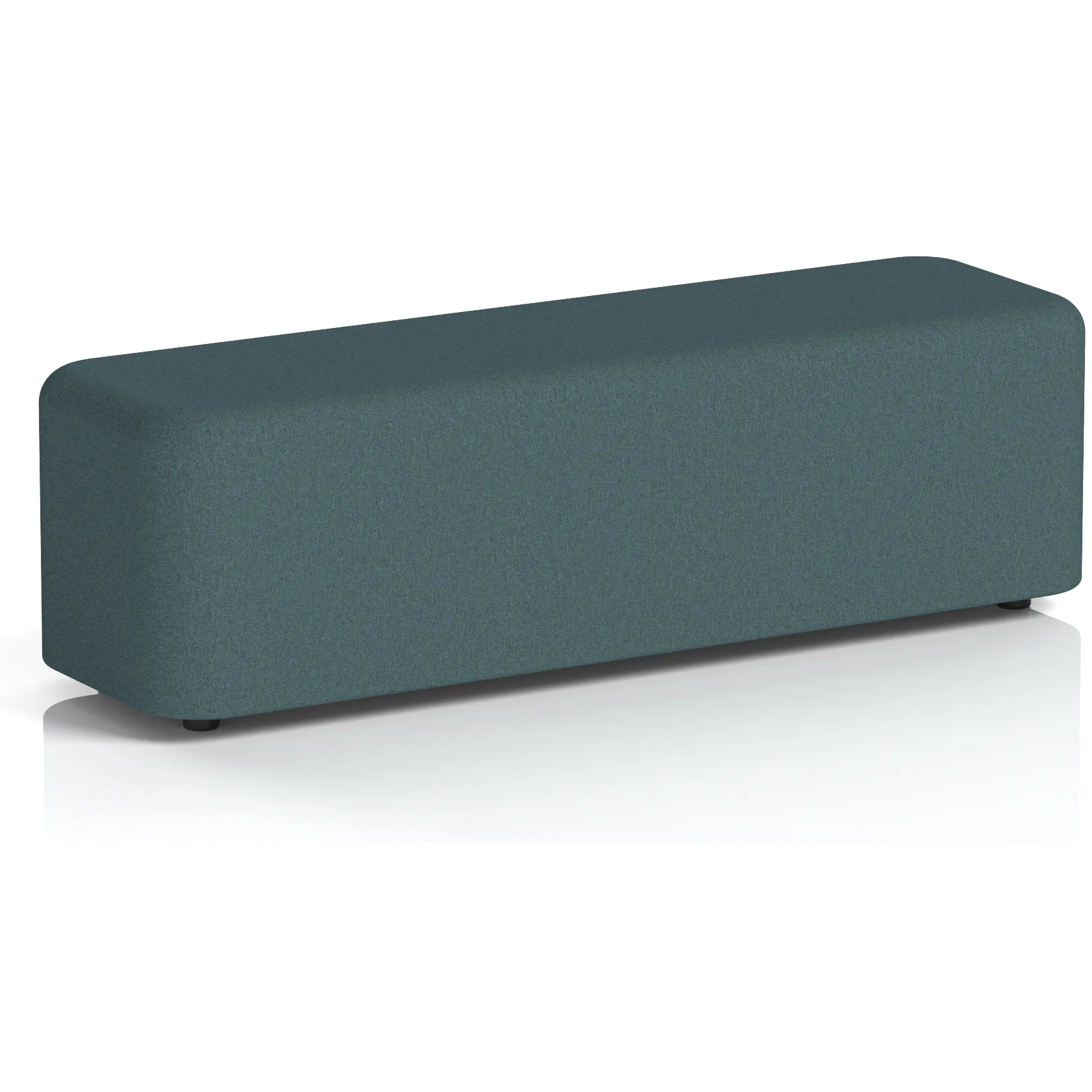 Harlestone Modular Office Soft Seating