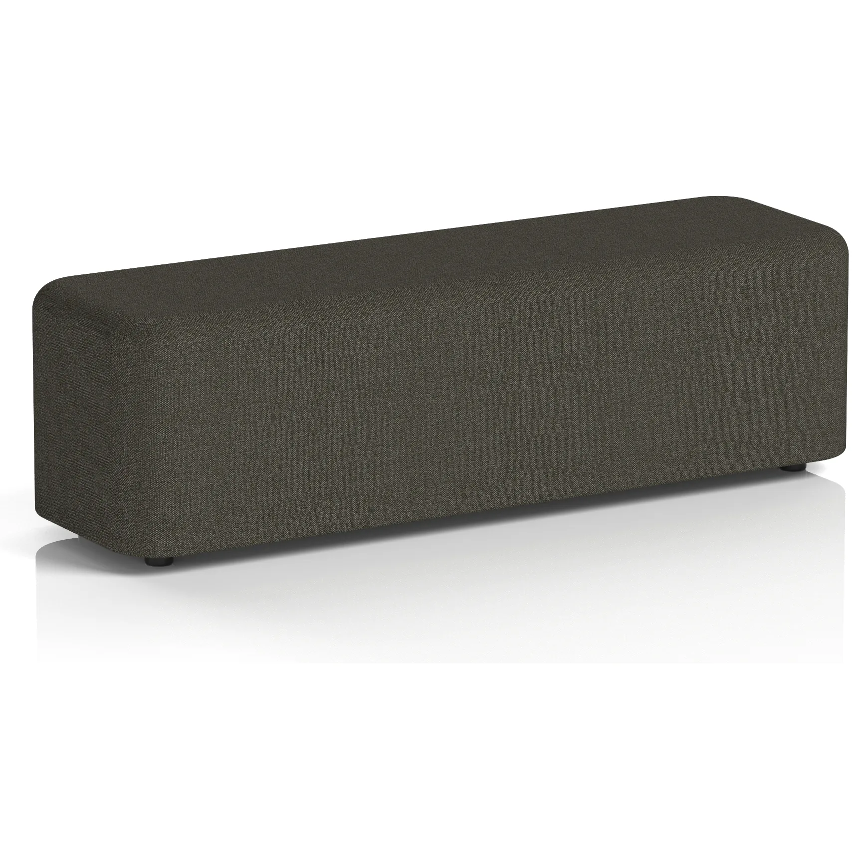 Harlestone Modular Office Soft Seating