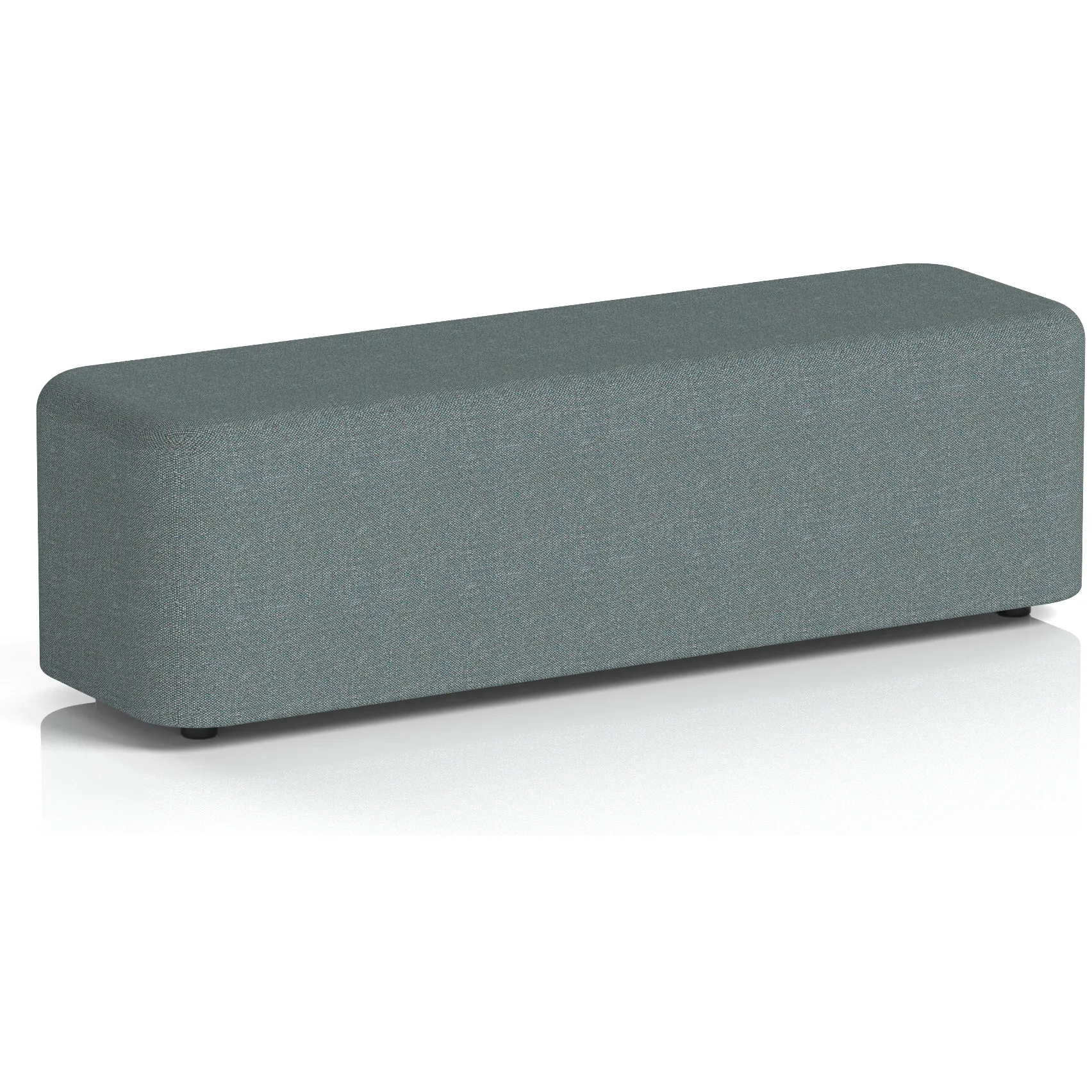 Harlestone Modular Office Soft Seating