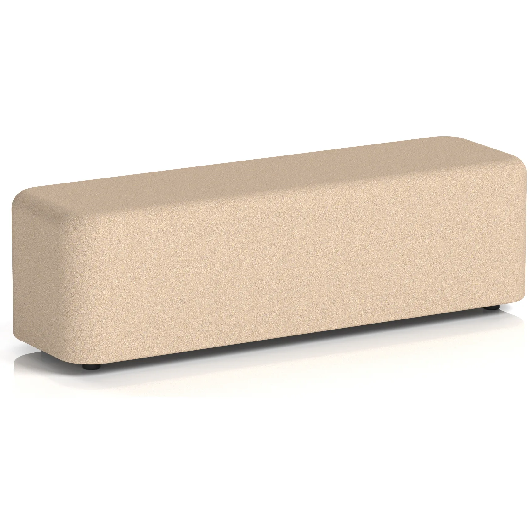 Harlestone Modular Office Soft Seating