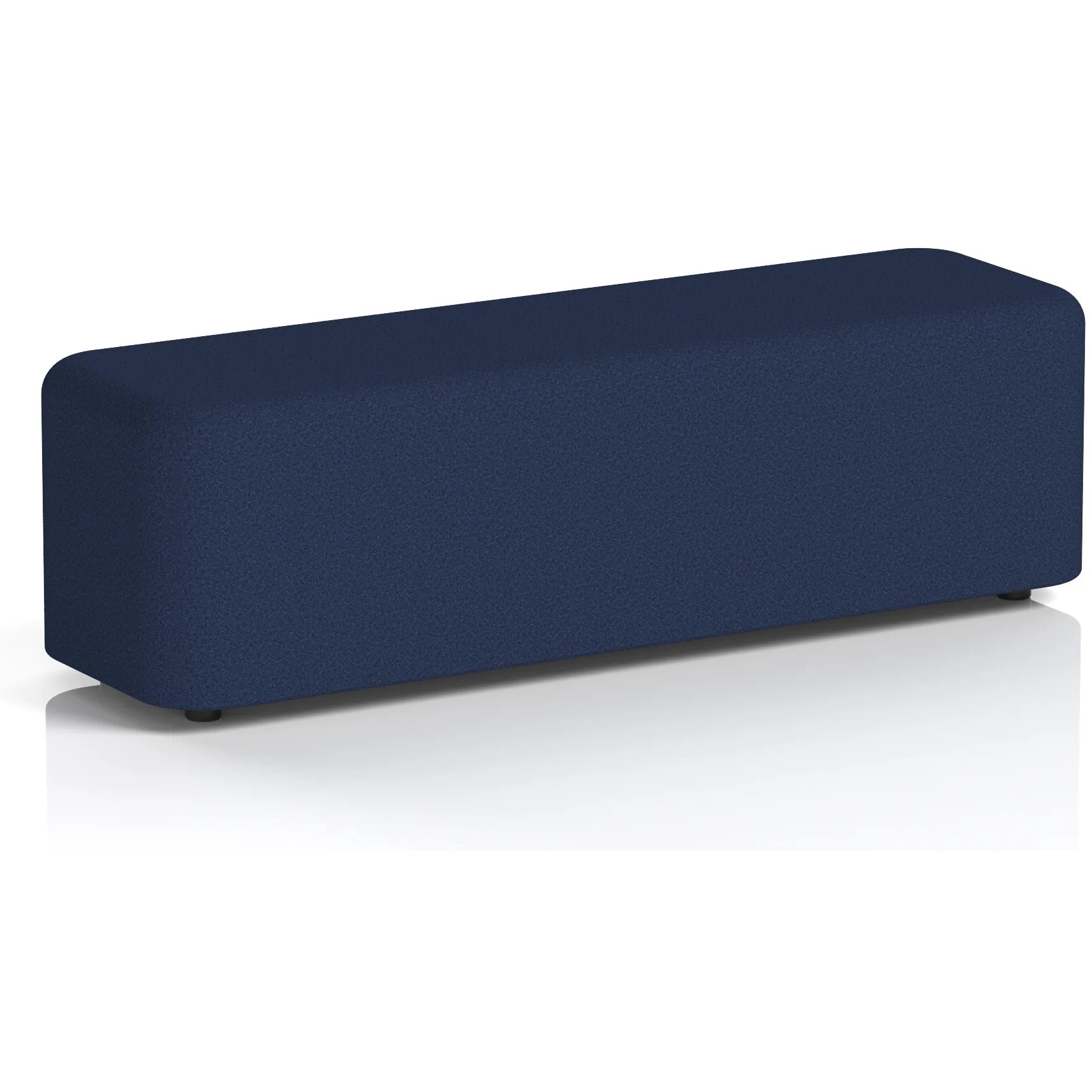 Harlestone Modular Office Soft Seating