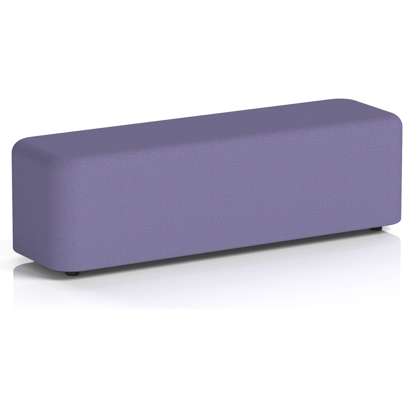 Harlestone Modular Office Soft Seating