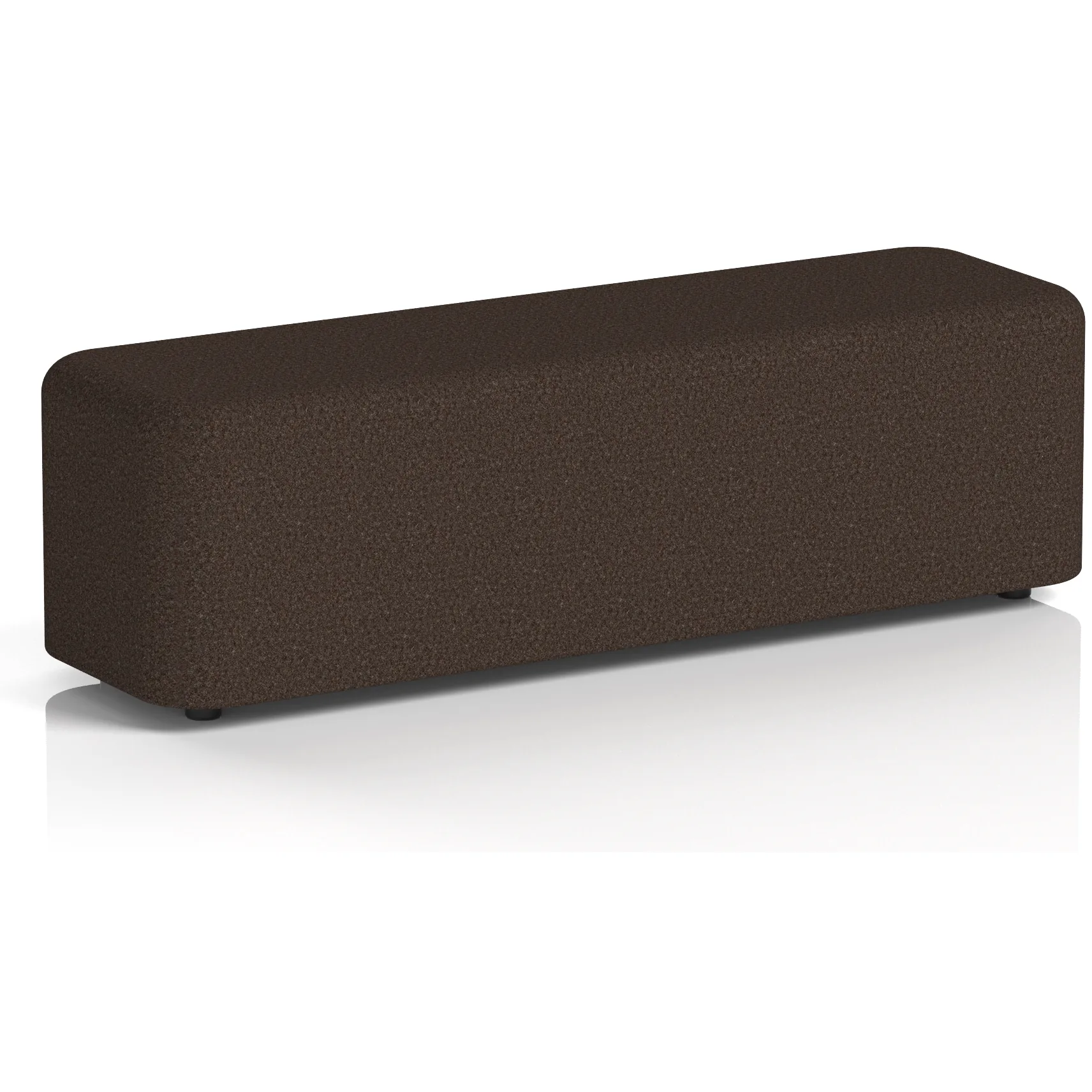 Harlestone Modular Office Soft Seating
