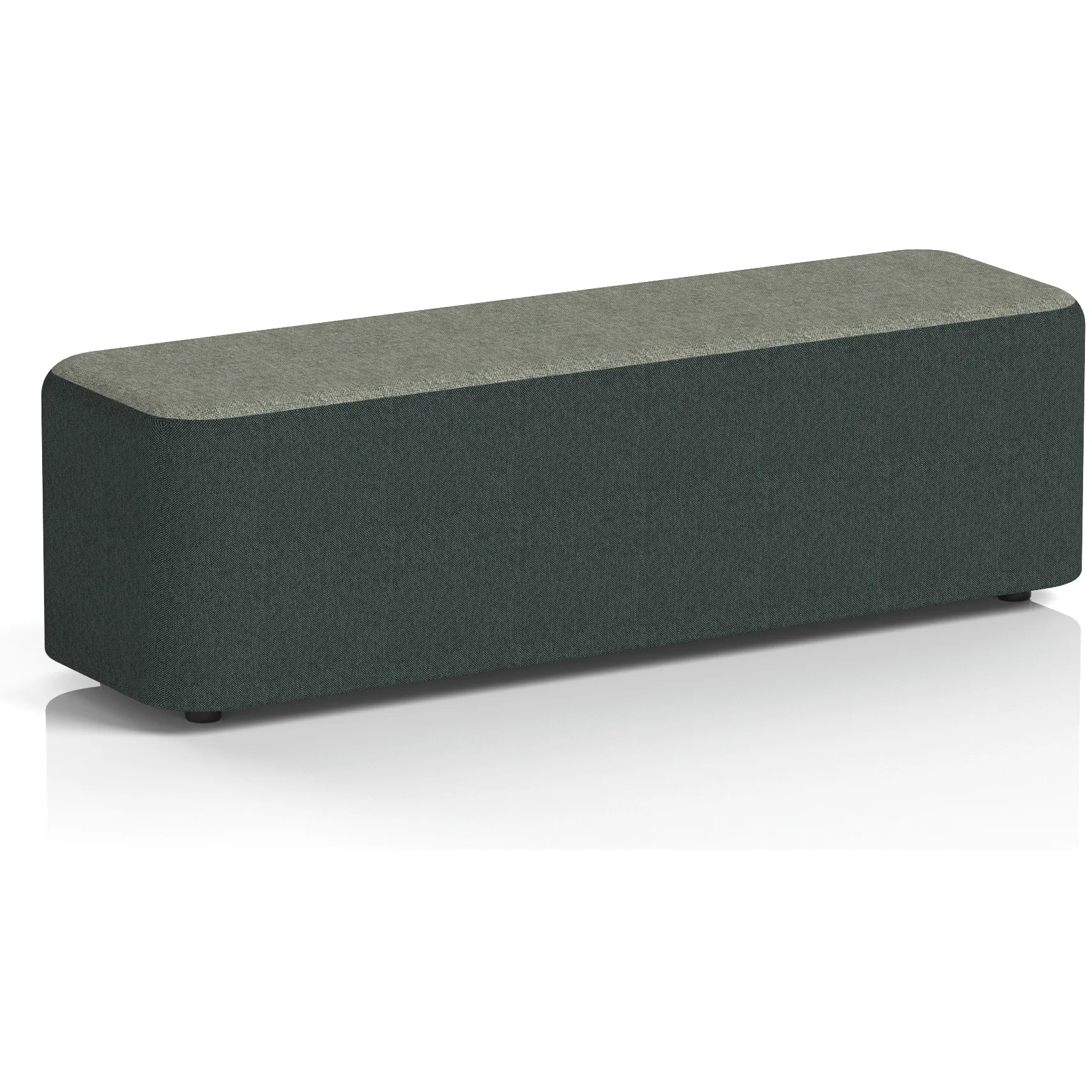 Harlestone Modular Office Soft Seating
