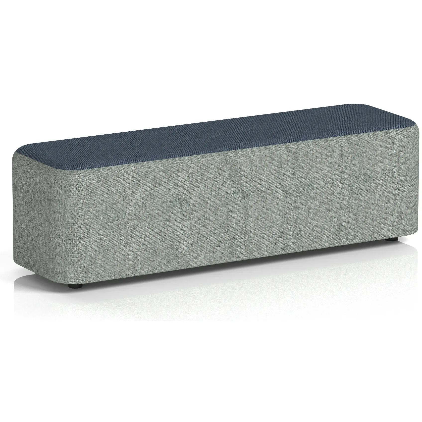 Harlestone Modular Office Soft Seating