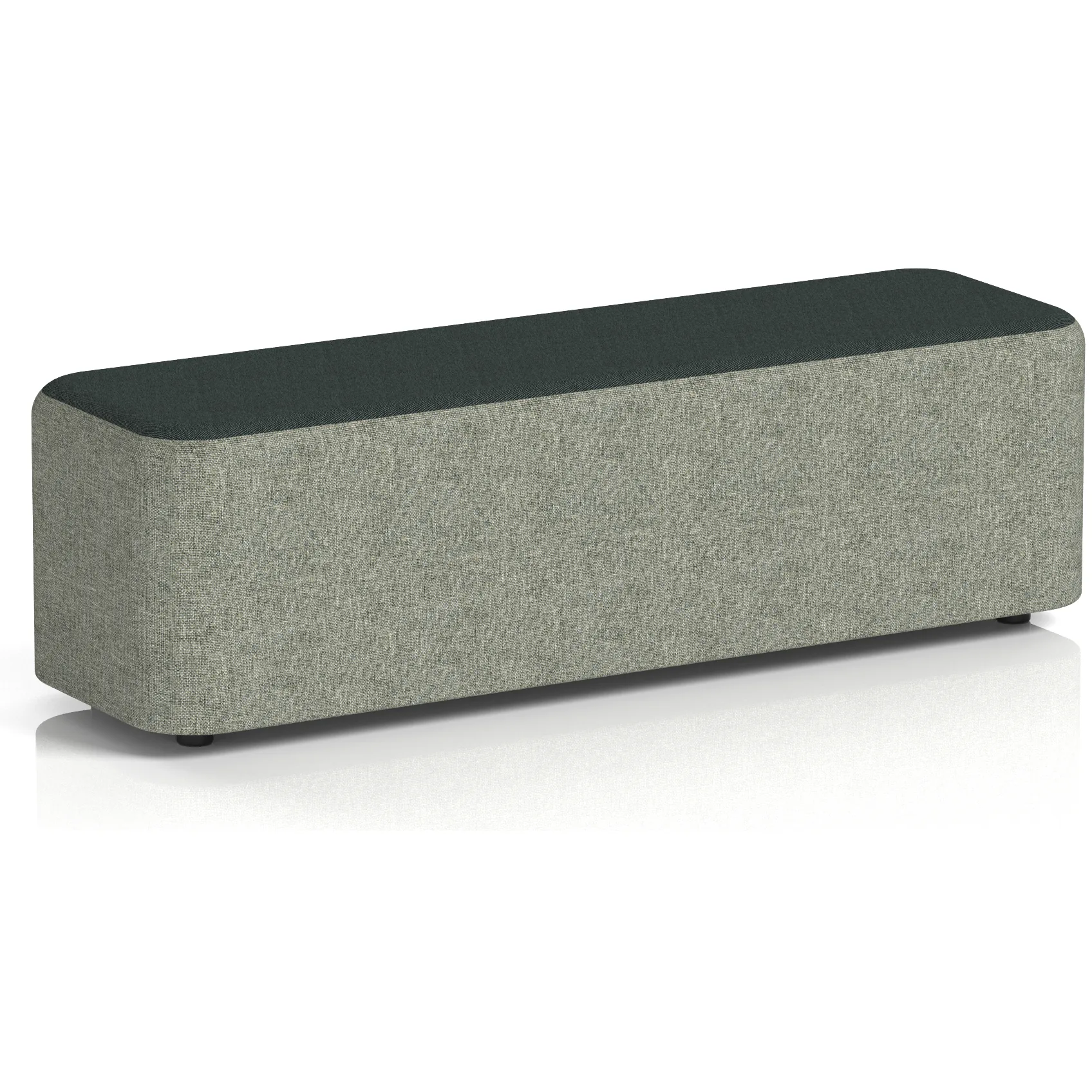 Harlestone Modular Office Soft Seating