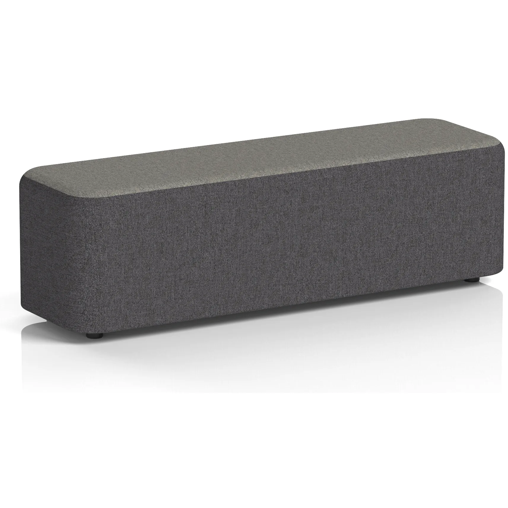 Harlestone Modular Office Soft Seating