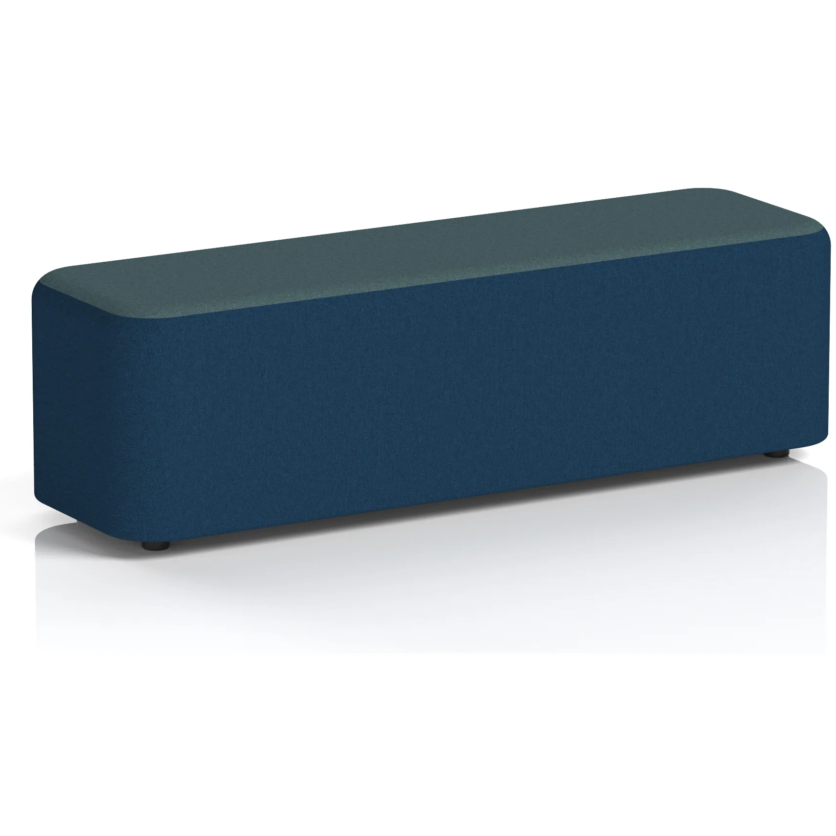 Harlestone Modular Office Soft Seating