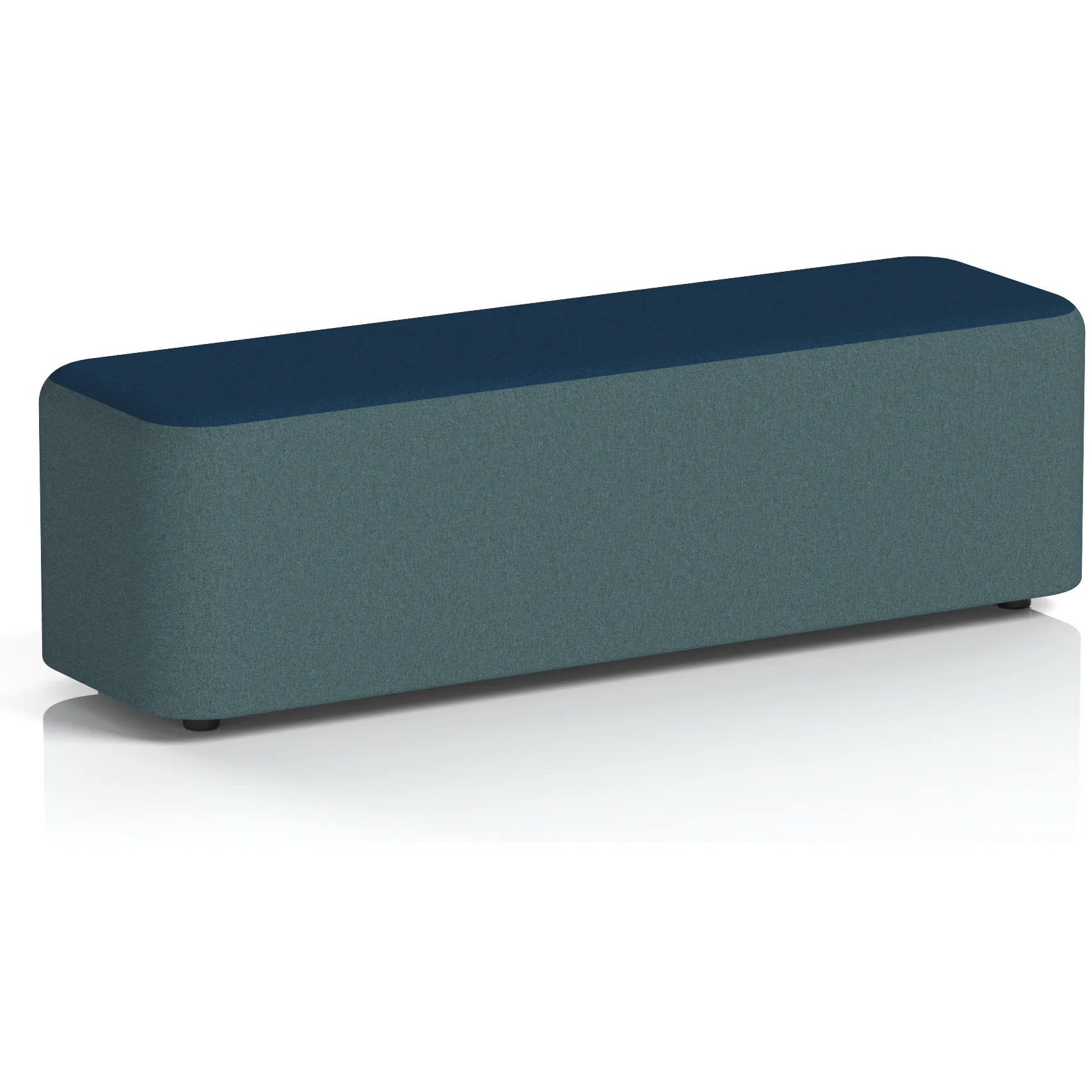 Harlestone Modular Office Soft Seating