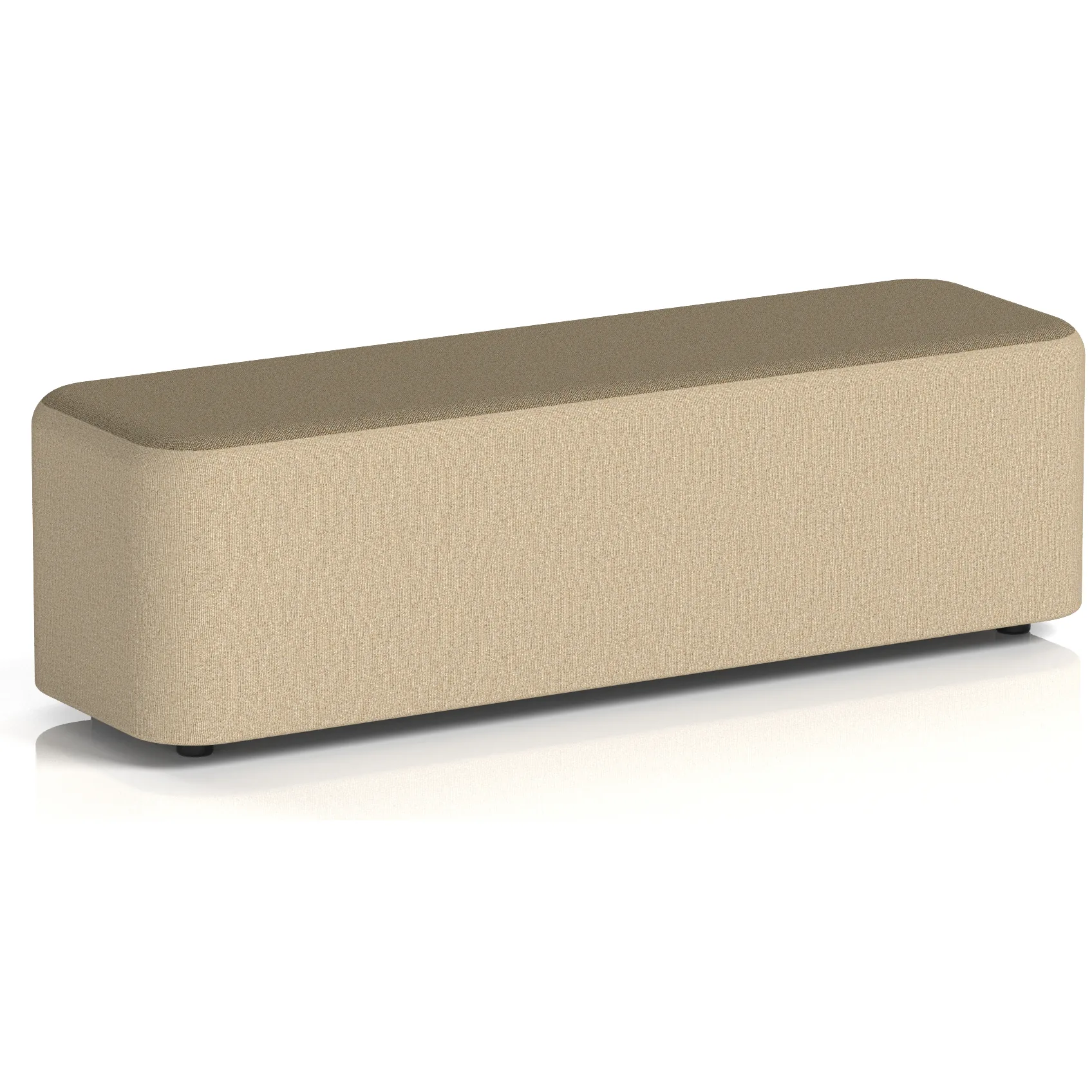 Harlestone Modular Office Soft Seating
