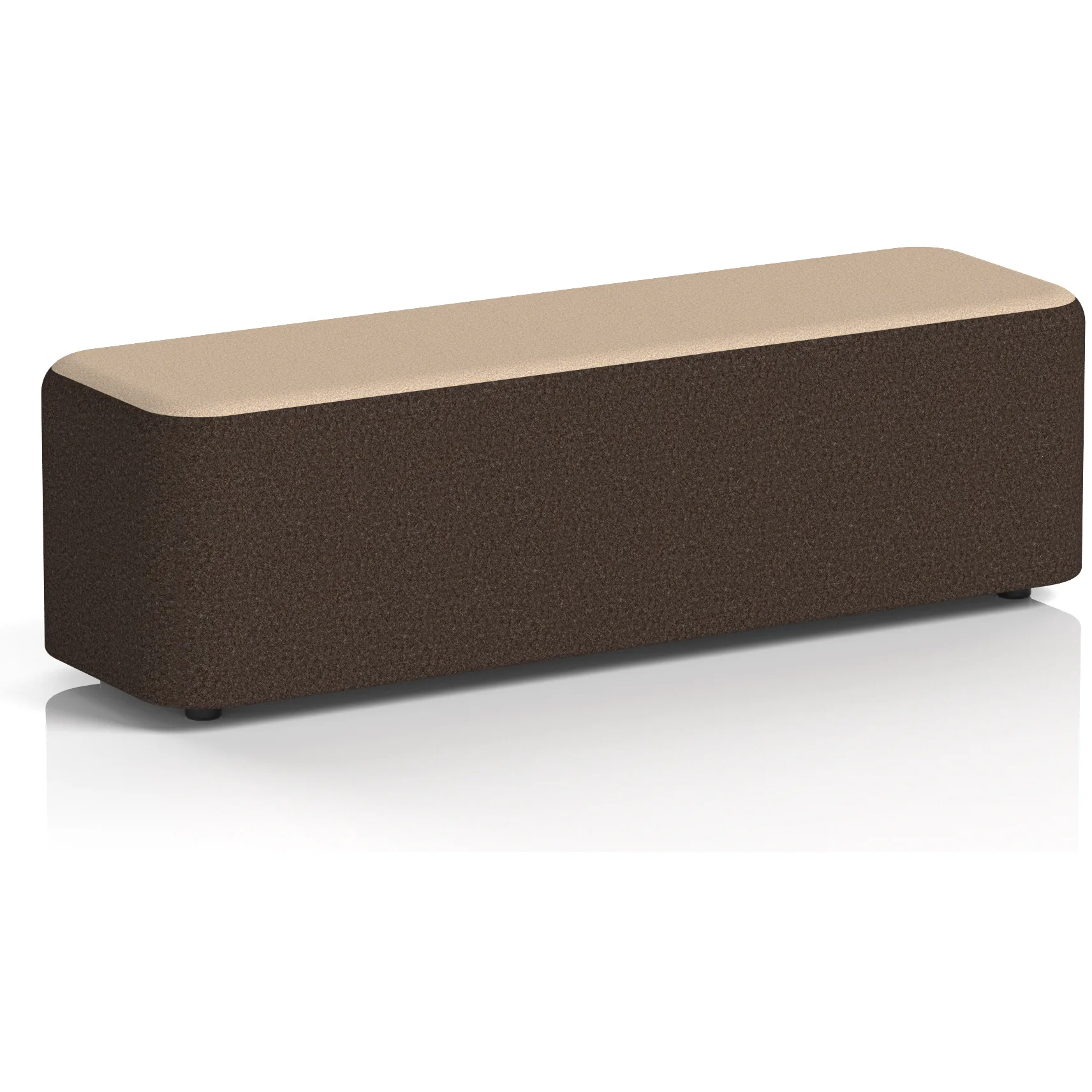 Harlestone Modular Office Soft Seating