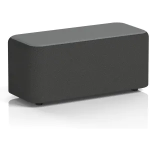 Harlestone Modular Office Soft Seating