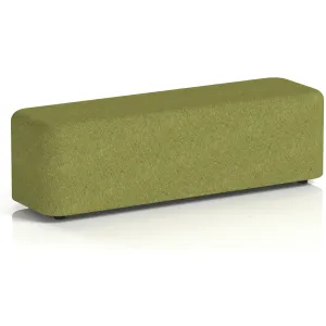 Harlestone Modular Office Soft Seating