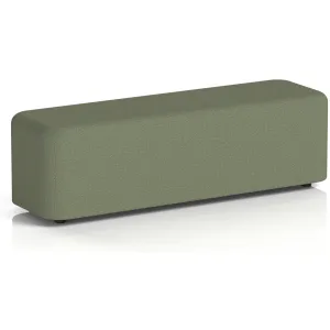 Harlestone Modular Office Soft Seating
