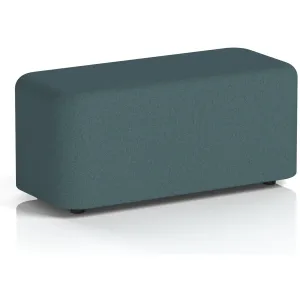 Harlestone Modular Office Soft Seating