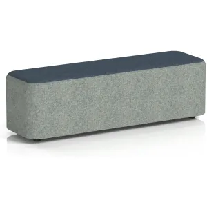 Harlestone Modular Office Soft Seating