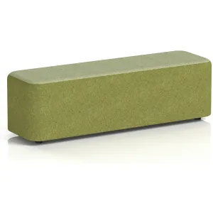 Harlestone Modular Office Soft Seating