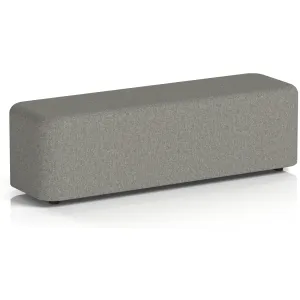 Harlestone Modular Office Soft Seating
