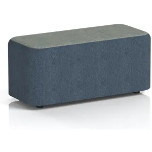 Harlestone Modular Office Soft Seating