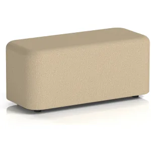 Harlestone Modular Office Soft Seating