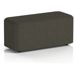 Harlestone Modular Office Soft Seating