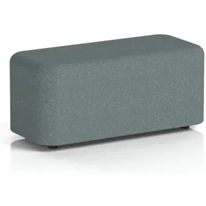 Harlestone Modular Office Soft Seating