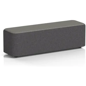 Harlestone Modular Office Soft Seating