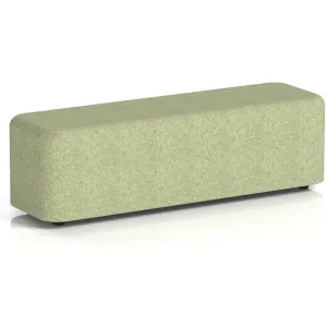 Harlestone Modular Office Soft Seating