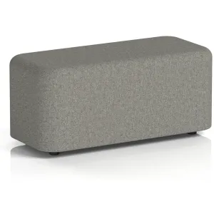Harlestone Modular Office Soft Seating