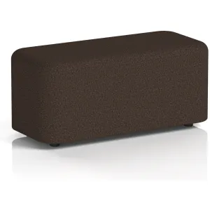 Harlestone Modular Office Soft Seating