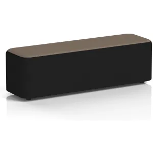 Harlestone Modular Office Soft Seating