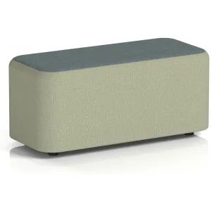 Harlestone Modular Office Soft Seating